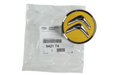 Navkapsel Ny Original 5421.74 542174 Citroen