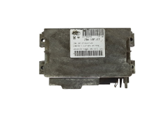 Styreenhed Lancia 46545155 IAW 16F.ET 61602.108.02 Magneti Marelli 17405