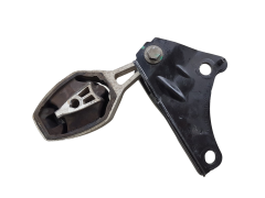 Motorophæng Citroen C3 3 Peugeot 208 301 9810221880 9653634080