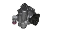 Servopumpe 4B0145155RX B18222 Audi A6 Borsehung