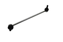 Stabilisatorstang 1K0411315K B18781 VW Audi Borsehung