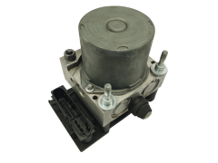 Abs Pumpe Fiat Punto 46836768 0265800315 0265231331 67156