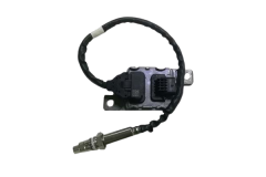 NOX sensor Gør Audi Q7 4M0907807P 99071552801 Vika