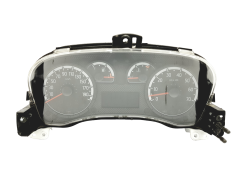 Speedometer Fiat Panda 51871020 503005312400 36924