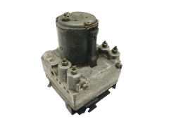 Abs Pumpe Volvo V40 S40 30821397 0265216017 0273004125 61493