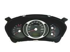 Speedometer Hyundai Tucson 94013-2E421 44321