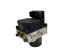 Abs Pumpe Peugeot 307 9648435380 0265950084 0265225188 4198