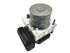 Abs Pumpe VW Polo Skoda Fabia 6C0614517G Bosch 39276