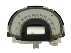Speedometer Daihatsu Sirion 83800-B1101 83800B1101 60957
