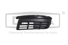 Halogenramme Venstre 1K0853665G 88530436202 Volkswagen DPA