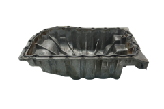 Olietank 7700104412 104412 105084 Renault Dacia