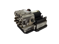 Abs Pumpe Opel Vectra B 13039901 13040101 S108022001C Kelsey 4943