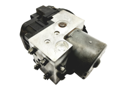 Abs Pumpe Toyota Yaris 44510-0D011 0273004636 Bosch 42825
