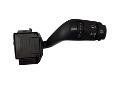 Forrudeviskerkontakt 3M5T17A553BC Ford C-Max