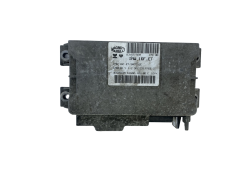 Styreenhed Lancia 46545155 IAW 16F.ET 61602.108.02 Marelli 47625