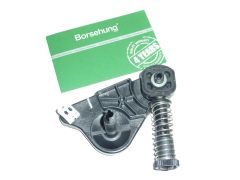 Gearstang 6R0711202 B19123 VW Audi Seat Skoda Borsehung