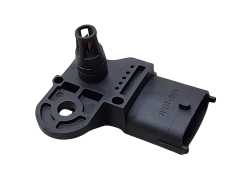 MAP Sensor Fiat Alfa Romeo 0261230030 Bosch