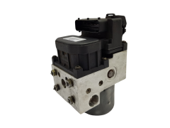 Abs Pumpe Mitsubishi Carisma MR475695 0273004488 5213