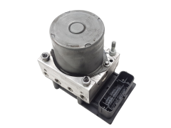 Abs Pumpe Expert Jumpy Scudo 1401109880 0265801044 0265232065 1152