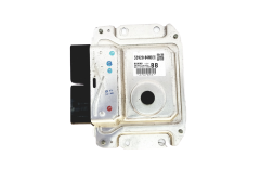 Styreenhed 33920-84MB MA112700-6783 Suzuki Denso 24458
