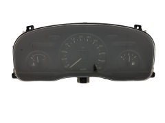 Speedometer Ford Transit YC1F-10849-MD YC1F10849MD 2978
