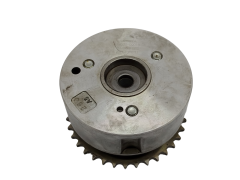 Knastaksel tandhjul Citroen Peugeot Toyota 13520-0Q010 0805G9 1.0 1KR