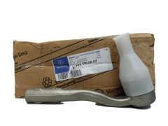Styrekugle Mercedes-Benz A1663300403