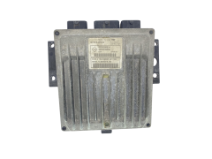 Styreenhed 8200398934 8200449080 R0410B030C Renault Delphi 63518