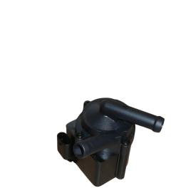 Vandpumpe Original Citroen Peugeot C4 C5 308 508 1.6THP 1201J8 Vandpumpe Original Citroen Peugeot C4 C5 308 508 1.6THP 1201J8