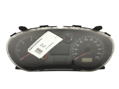 Omdrejningstæller Seat Ibiza W06K0920801E 110008924028 47484