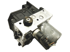 Abs Pumpe Smart Fortwo 0012793V002 0265950077 Bosch 34912
