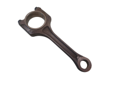 Plejlstang 1648526480 122P 1.4 VTI 8F02 Citroen Peugeot Mini