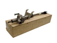 Ratstamme Original Dacia 488106415R