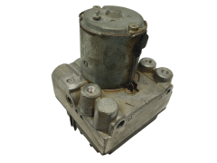 Abs Pumpe Mercedes-Benz 0024319312 0265231007 0130108058 63345