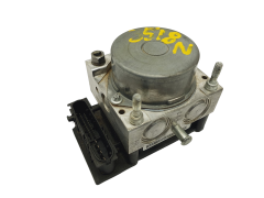 Abs Pumpe Fiat Grande Punto 51787091 0265800598 0265231878 62808