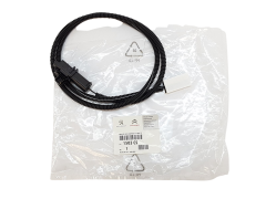 Sensor Ny Original Citroen Peugeot 1503CS
