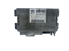 Styreenhed Lancia 46448299 IAW16F.ET 61602.074.02 Magneti Marelli 49236