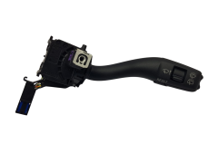 Forrudeviskerkontakt 8P0953519A Audi A3