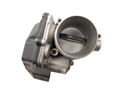 Spjældhusventil Ford 9M5Q-9E926-AA Siemens VDO