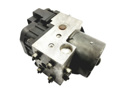 Abs Pumpe Opel Zafira Astra G 90581417 0265216651 39964