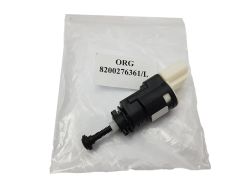 Bremsepedalsensor Ny Original 8200276361 Bremsepedalsensor Ny Original 8200276361