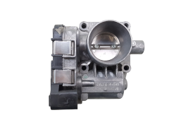 Spjældhusventil 5525046 40GTE3F Fiat Lancia Ford 1.2 FPT 1435
