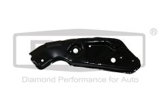 Lygteholder Højre 5F0806930 88061331202 Seat Leon DPA