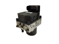 Abs Pumpe Citroen Peugeot Fiat Lancia 1494680080 0265225165 5232