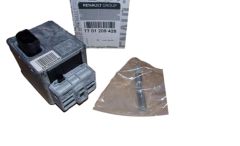 Ratlåsemekanisme Renault 7701209428 Ny Original