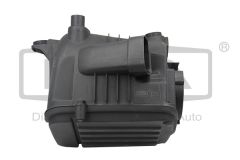 Luftfilternhus Sæt 1K0129607AL 11290782502 VW Audi Seat Skoda DPA