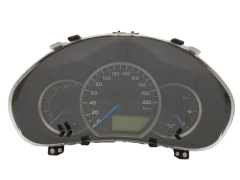 Omdrejningstæller Toyota Yaris 83800-0DT70 MB157550-7734 Denso