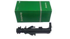 Forlygtespulerdyse 5G0955965 B18178 VW Golf 7 Borsehung