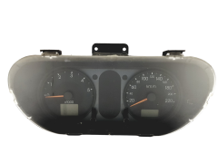 Omdrejningstæller Ford Fusion 2S6F-10849-NE 2S6F10849NE 42065