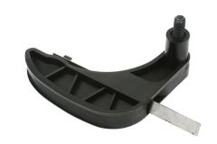 Strammer 03E109507P B1G029 VW Seat Skoda Borsehung